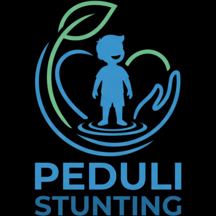 Peduli Stunting
