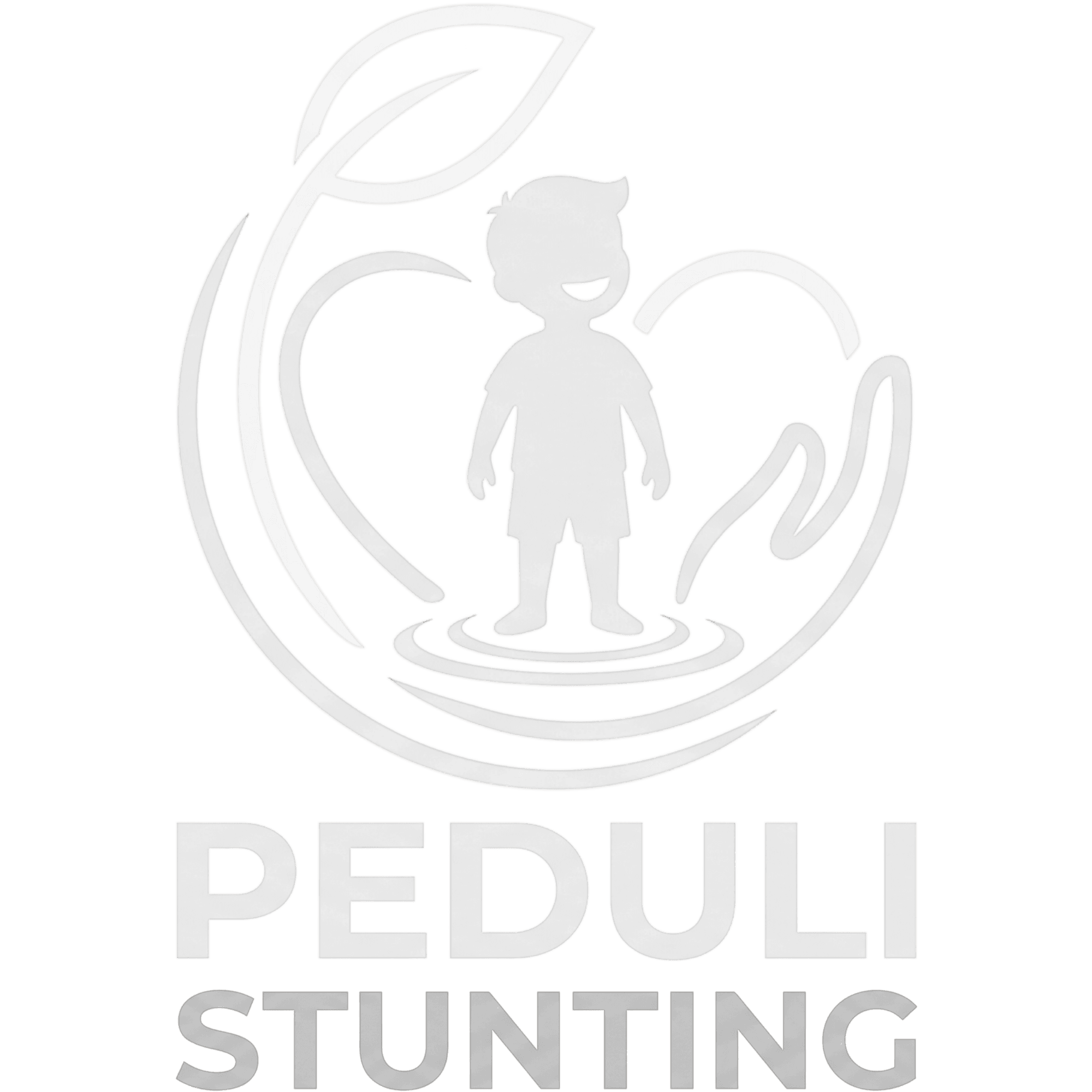 Peduli Stunting