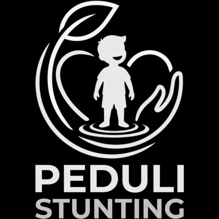Peduli Stunting